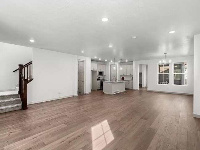 Photo - 11576 Dorian Dr