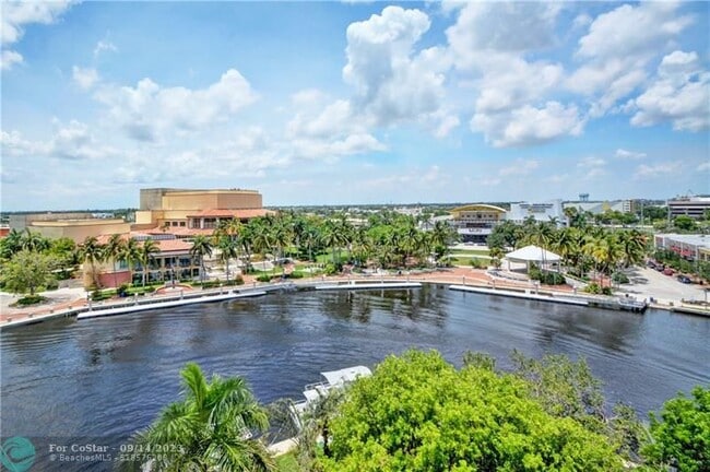 Photo - 401 SW 4th Ave Unidad 808