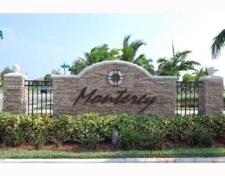 Photo - 3390 NE 9th St Condo Unit 104
