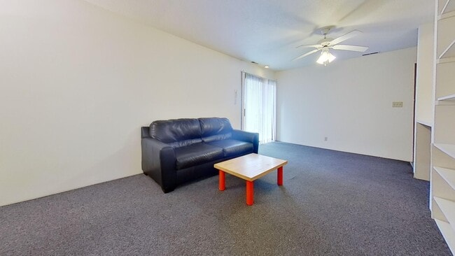 Photo - 506 E White St Unit 31