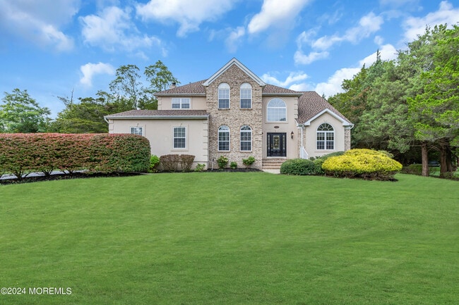 Photo - 1562 Priscilla Ct