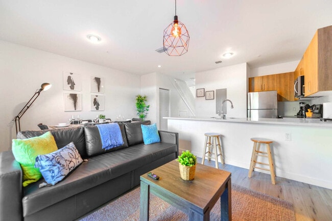 Photo - 171 NW 158th St Unidad FL1-ID1022263P