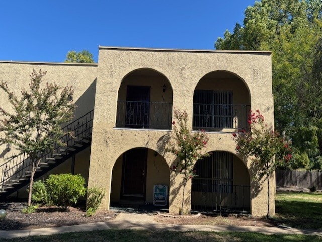 Building Photo - 3897 Golf Dr Unit 3897 Golf Drive Rental