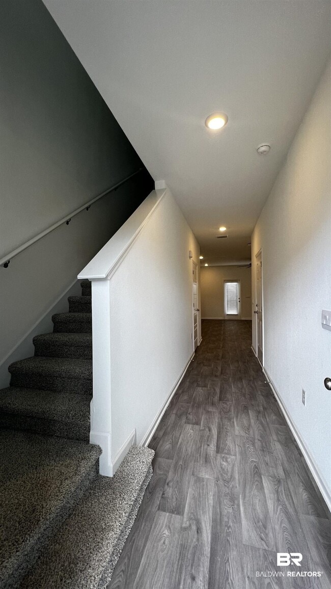 Photo - 12775 Philadelphia Blvd