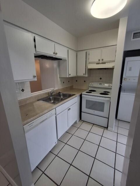 Photo - 714 Gardens Dr Unit 106
