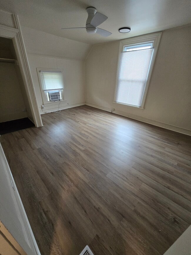 Photo - 201 N Normal St Unit 201 North Normal St, Apt 3#
