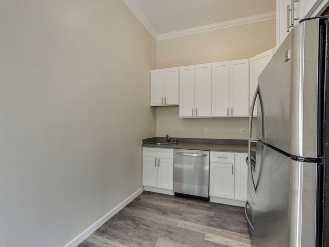 Photo - 2228 Union St Unidad 102