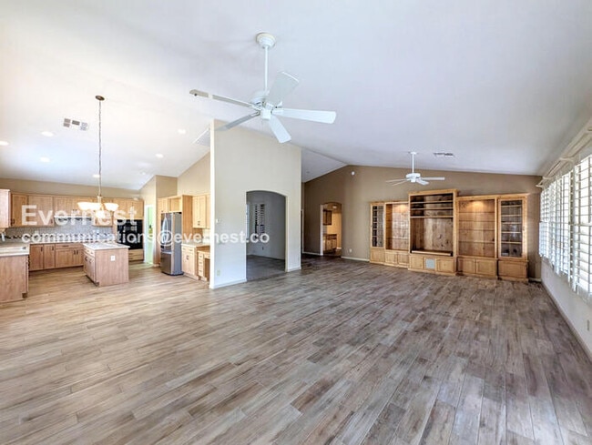 Photo - 38090 S Desert Highland Dr