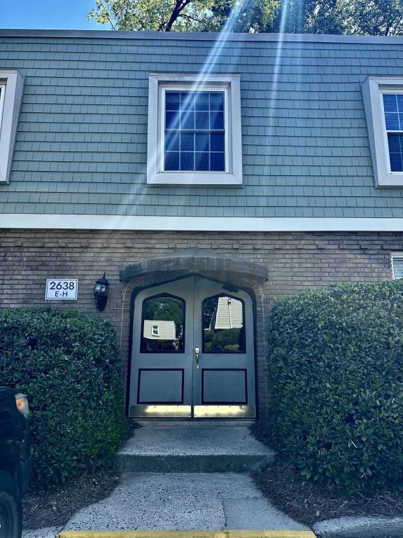 Photo - 2638 Park Rd