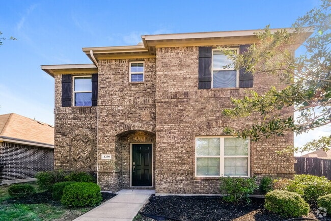 Building Photo - 1200 Sweetgum Dr Rental