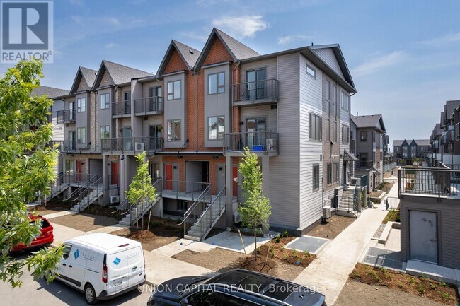 Photo - 2635 William Jackson Dr Unit 1212