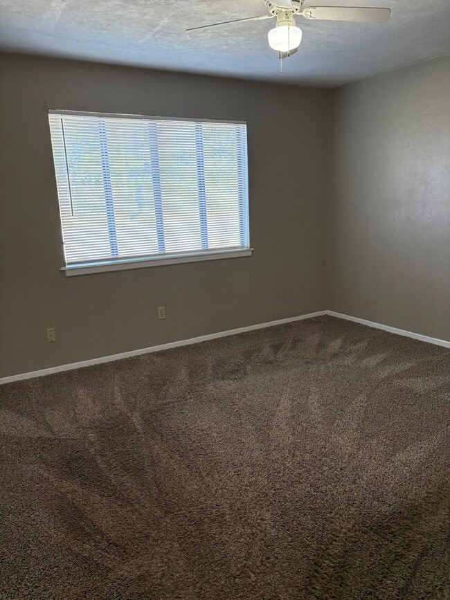 Photo - RUBI- MISSION 2603-11 Unit 2605B