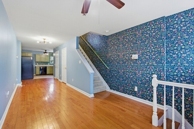 415 Federal St