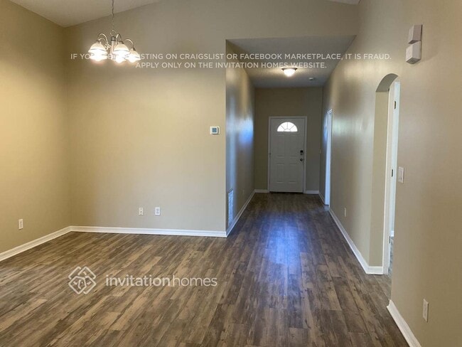 Photo - 4267 Mt Carmel Ln