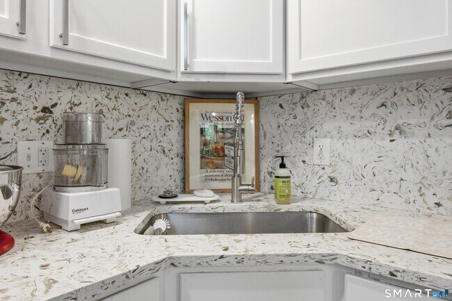 Photo - 213 Ledge Dr Unit 213