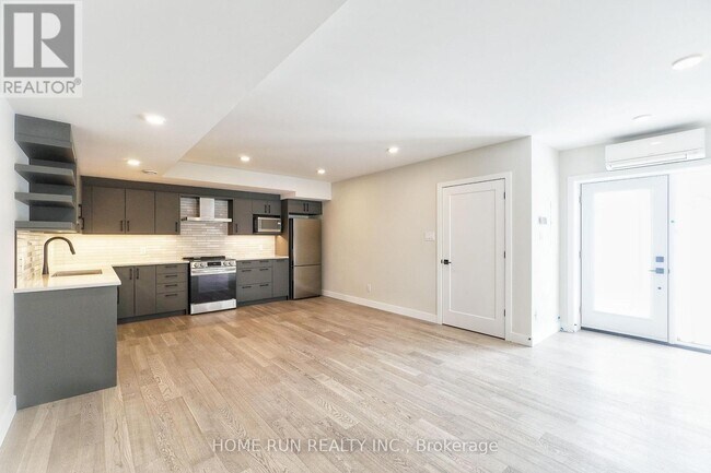 Photo - 146 Orr Farm Wy