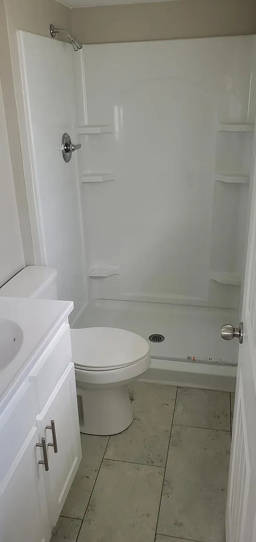 Photo - 3 bed 2 bath rental home