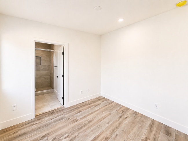 Photo - 2141 Balboa Ave Unit 2141 Balboa #1