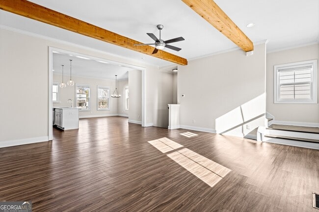 Photo - 2337 Rover Ct