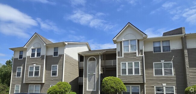Building Photo - 6780-1 Willowbrook Dr ~ Stewarts Creek Rental