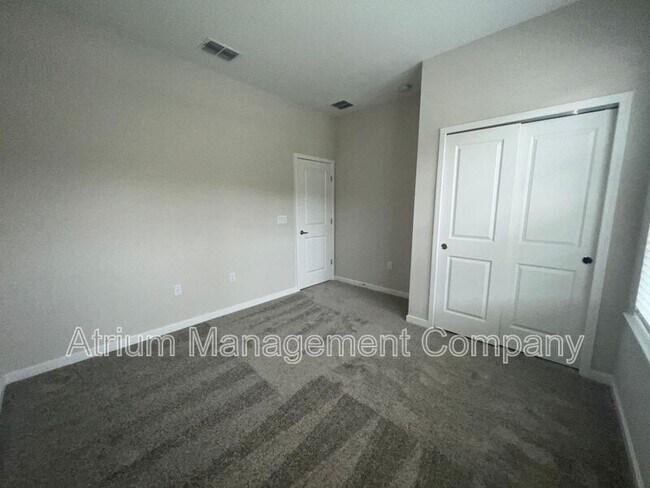 Photo - 2141 Canopy Ter Blvd