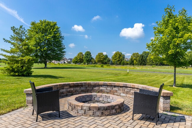 Photo - 7225 Bromfield Dr