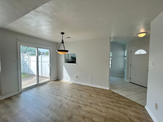 Photo - Welcome to Your New Home in Virginia Beach, VA!