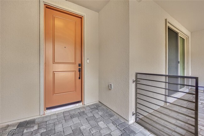 Photo - 11476 Panoledge Ave