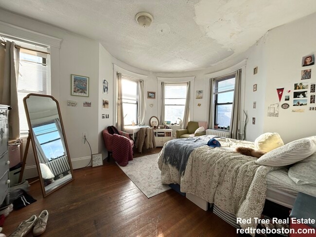 Photo - 409 Huntington Ave Unit 28