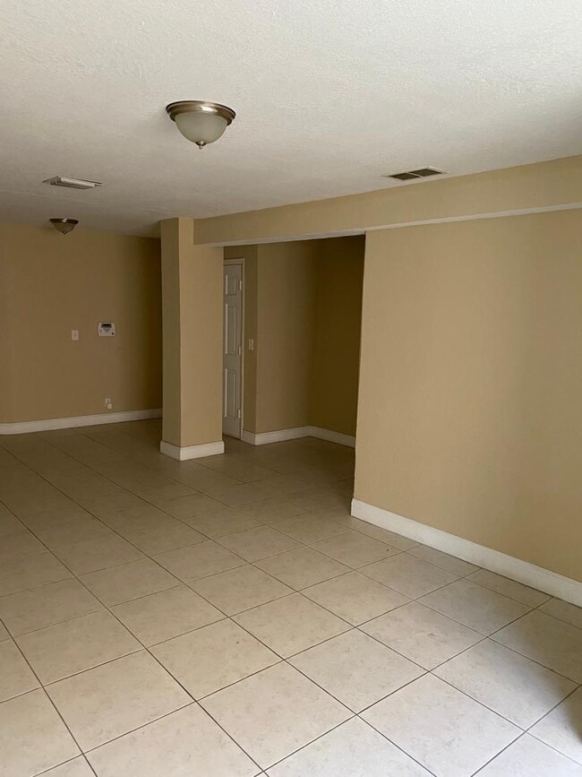 Photo - 1451 Egret Rd