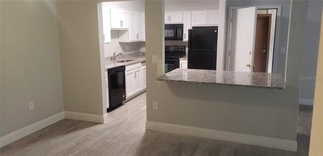 Photo - 496 Banyon Tree Cir Unit 104