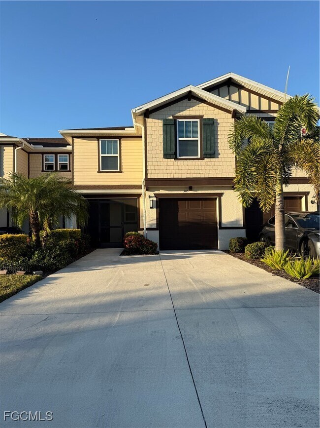 Photo - 6391 Brant Bay Blvd