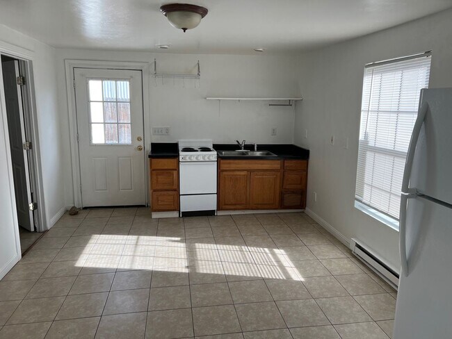 Photo - 815 Dameron Dr Unidad A