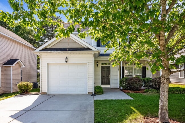 Building Photo - 3241 Ian Patrick Ave