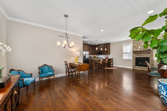 Photo - 4511 Jefferson St