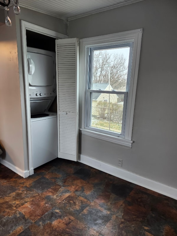 Photo - 332 W St Joseph St Unit c