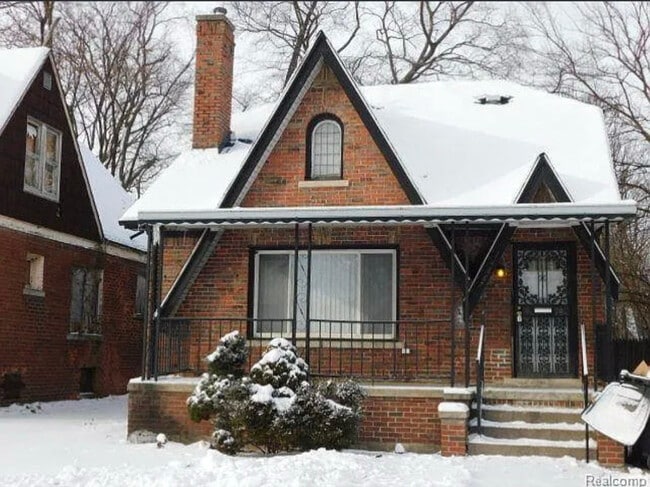 Photo - 14887 Sorrento Ave