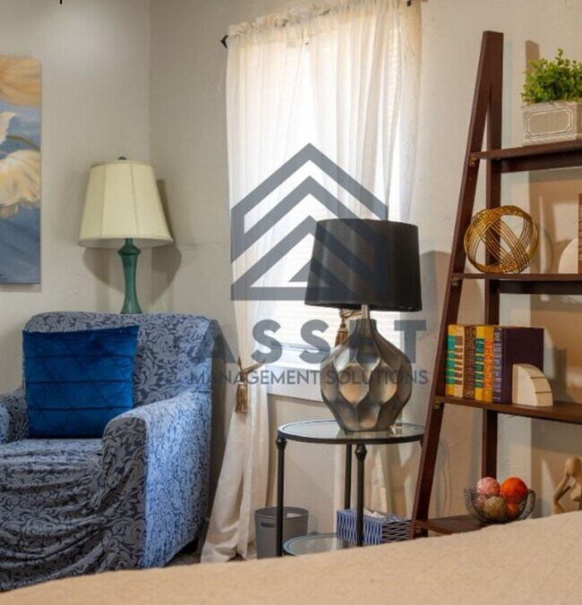 Photo - 2-Bed Furnished or Unfurnished The Choice Is Yours!