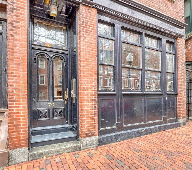 Photo - 70 Clarendon St Unidad 1