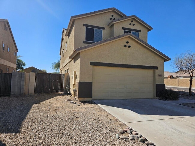 Photo - 36337 W Velazquez Dr