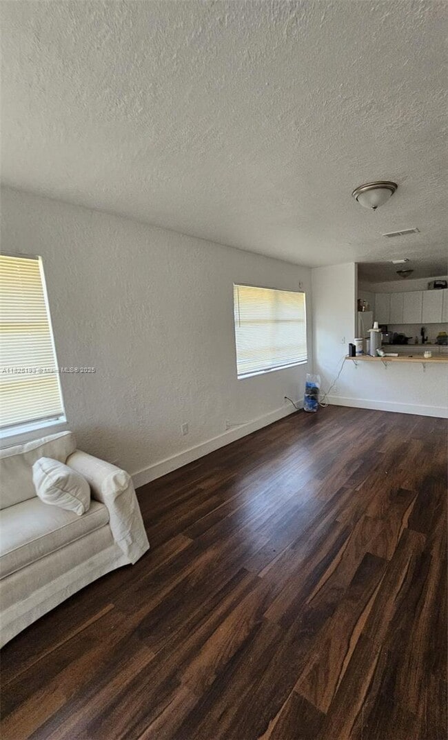 Photo - 1408 NW 9th Ave Apartment Unit A