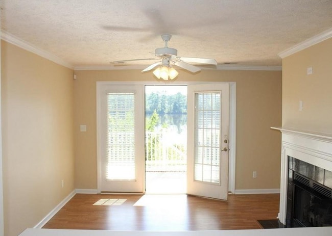 Photo - 3326 Harbour Pointe Pl Unidad 1