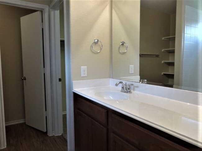 Photo - 20415 Shiloh Mist Ln