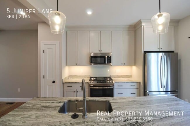 Photo - 5 Juniper Ln