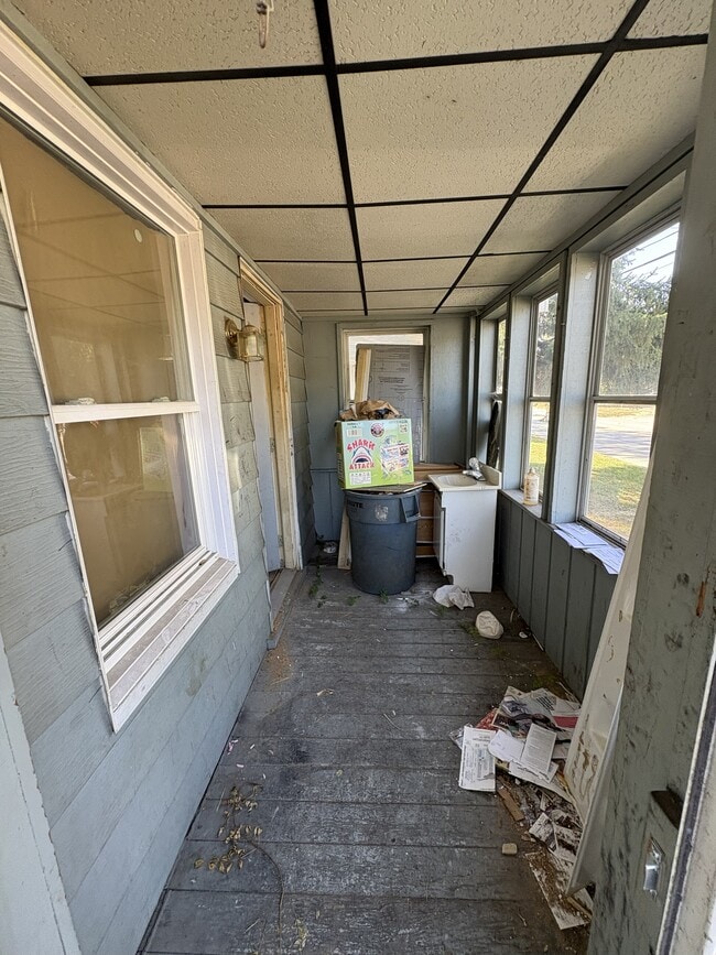 Photo - 2525 E Garfield Ave