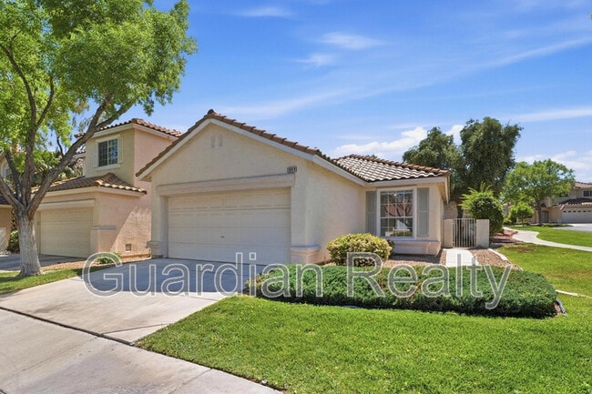 Building Photo - 1869 Poetic Valley Cir