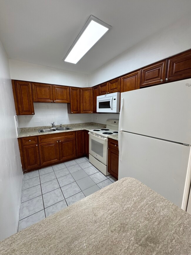 Photo - 500 Nathan Hale Rd Unit 1