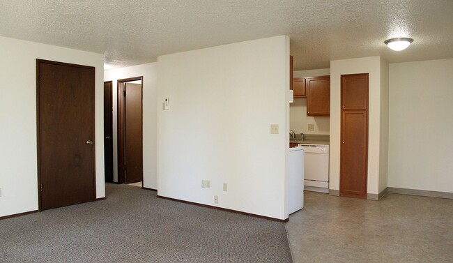 Photo - 1680 SE Rex St Unit 2