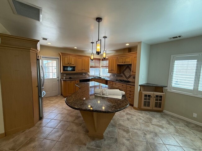 Photo - 5958 Pearce Ave Unit 5958 Pearce