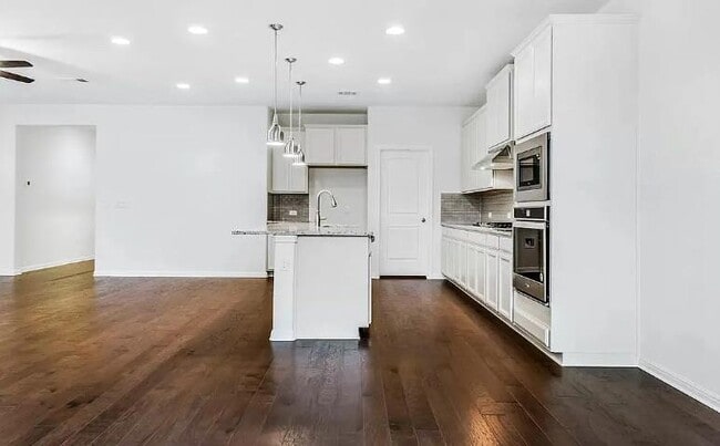 Photo - 4441 Arques Ave